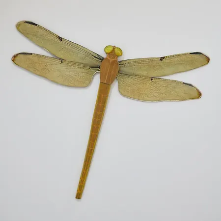 Alfama Heart, Walk Everywhere W Ac, By Timecooler *