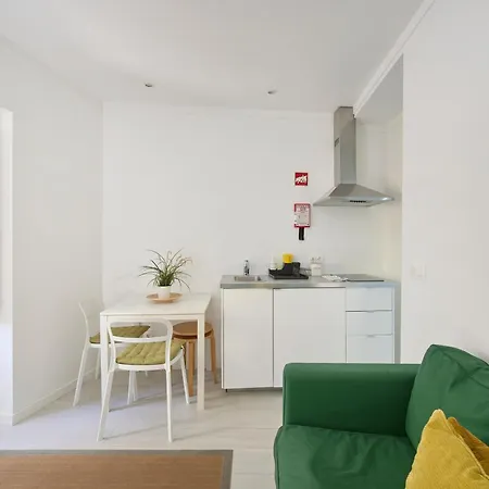 Alfama Heart, Walk Everywhere W Ac, By Timecooler * Lissabon