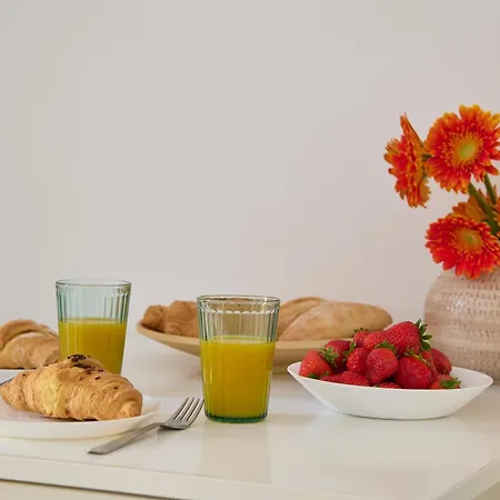 Apartment Alfama Heart, Walk Everywhere W Ac, By Timecooler