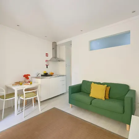 Alfama Heart, Walk Everywhere W Ac, By Timecooler 리스본